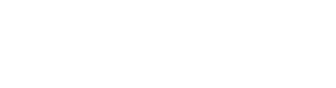 CoreHoster